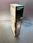 Schneider Tsx Quantum 140-ACI-030-00 / 140ACI03000 Unipolar (3B-32). Fixed Price $63.00.