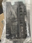 New Mitsubishi AJ65SBTRPT Plc Module AJ65SBT-RPT. Fixed Price $79.99.