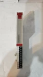 Turck BL20-E-8DO-24VDC-0.5A-P Economy Digital Output Module. Fixed Price $50.00.