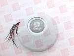 Sensor Switch CM-10-R / CM10R (new In Box). Fixed Price $83.83.