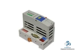 Wago 750-348 Fieldbus Coupler 2308060101-B0606 Canopen 24 V Dc 54431. Fixed Price $93.32.