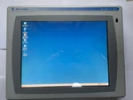 Allen Bradley 6182H-15TRH4D /a Versaview Ce 1500 W/ 6189-RPRH /b Logic Module. Fixed Price $1900.00.