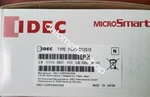 1PCS New Idec Module FC5A-D12S1E Shipping. Fixed Price $848.65.