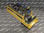 Used Fanuc A06B-6058-H005 Servo Amplifier Assembly A20B-1003-0081 A20B-1003-0090. Fixed Price $100.00.