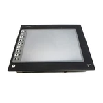 Red Lion Controls G315C210 24V Unmp. Fixed Price $4999.00.
