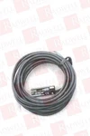 Parker KL3043 / (new In Box). Fixed Price $110.50.