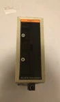 Allen Bradley 1777-IA Ac (120V) Output Module 1777-0A. Fixed Price $20.00.