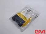 Turck Isolation Switching Amplifier MK13-P-EX0/24VDC 7542116. Fixed Price $223.24.