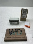 1794OB32P Allen Bradley 24VDC Digital Output Module Series. Fixed Price $187.96.