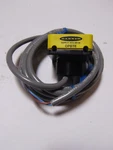 Banner Opbte 27165 Omni-beam Power Block Unused. Fixed Price $103.37.