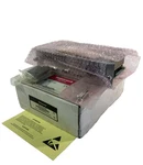 New Honeywell 9010-016C Logic Processor Overnight Shipping. Fixed Price $519.94.