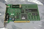 Beckhoff FC5101-0000 Pci Canopen. Fixed Price $249.00.