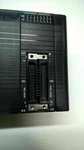 Omron CJ1W-MD231 Ok Tested Plc All. Fixed Price $222.51.