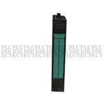 New Siemens Relay Output Module. Fixed Price $229.25.