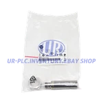 872C-M8NP18-D4 Allen Bradley Proximity Sensor Mm Barrel Inductive. Fixed Price $128.00.