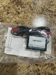Vernier Software And Technology Light Sensor Ls-bta. Fixed Price $30.00.