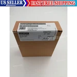 New In Box Siemens 331-7KB02-0AB0-. Fixed Price $115.05.