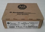 Allen-bradley 1769-IF16V Ser. Fw 1.2 -factory Sealed New Nib , Mn Stock. Fixed Price $700.00.