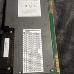 Allen Bradley 1771-IL Plc 5 Isolated Analog Input 1771-1L Series. Fixed Price $48.00.