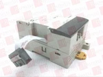 Omron CPM1A-SRT21 / CPM1ASRT21 (new No Box). Fixed Price $114.84.