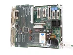 FCU6-DX441, Mitsubishi. Fixed Price $342.94.