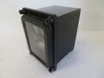 General Electric Reclosing Relay 48 125 250 V Dc. Fixed Price $220.00.