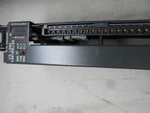 Allen-bradley 1771-DR 5-24 Vdc I/o Logic Controller Module. Fixed Price $472.28.