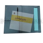 New Siemens 6FC5357-0BH00-0XE1 Circuit/stepper Motor. Fixed Price $14133.80.