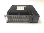 Horner Electric HE693STP301E Stepper Positioning Module. Fixed Price $269.99.