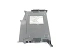 Giddings & Lewis 502-03782-02R1 (1). Fixed Price $300.00.