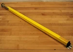 Sti MS4336BX, 42687-0360 Minisafe MS4300 Series Transmitter 36" Used. Fixed Price $63.17.