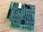 Leeds & Northrup 046263 Logic Board. Fixed Price $673.44.