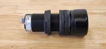 Allen Bradley 873P-D30AI-6000-D5 Ser Ultrasonic Sensor 4MA-20MA New Open Box. Fixed Price $499.00.