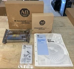 Allen Bradley 1203-SM1 Item 017232-J6-4. Fixed Price $695.00.