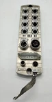 Murr Elektronik 55309,55308,55307 Module Profibus Dp, Channels Used. Fixed Price $149.99.