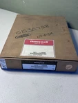 Honeywell 621-1160R Digital Input Module. Fixed Price $79.00.