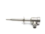 Anderson SB005108100 Unmp. Fixed Price $770.00.