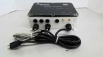 Nalco (1P) 50001544-35 Power Supply. Fixed Price $199.00.