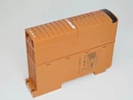 Yokogawa SPW482-53 S1 Power Module SUFFIX-53 Style #1. Fixed Price $179.00.