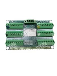 BG1061 Industrial I/o Interface Board Digital Input Output Control Pcb. Fixed Price $95.00.