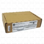 New Allen-bradley 5069-IB16 Compact 5000 Dc I/o Input Module 5069IB16. Fixed Price $189.00.