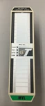 Mtl Inc. Transition Technology AO42016 Analog Output Module 12VDC (R7). Fixed Price $2000.00.
