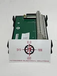 Allen Bradley 1492-AIFM8S-3 Module. Fixed Price $40.00.