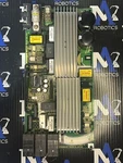 Fanuc A16B-2203-0697/06A Drive Control Board. Fixed Price $750.00.