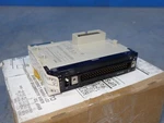 Omron CJ1W-0D231 Output Unit 12250270769. Fixed Price $330.05.