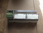 Omron DRT1-ID16T/DRT1ID16T/DRT1-ID16/DRT1ID16 Input. Fixed Price $134.10.