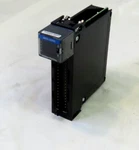 Honeywell TK-0DX161 Dc Output Module 97179174, For Parts/ Repair. Fixed Price $120.00.