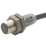 Eaton E57SAL12A4E Cylindrical, Inductive Proximity Sensor, Mm Dia.,. Fixed Price $163.99.