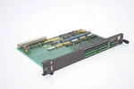 Bosch Input Module 047963-104401 ( 047961-103303 ). Fixed Price $116.09.