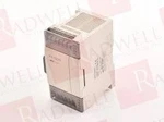 Mitsubishi FX-16EYR-ES/UL FX16EYRESUL (new In Box). Fixed Price $414.83.